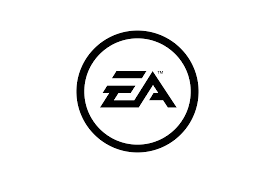 Electronic Arts (EA) logo